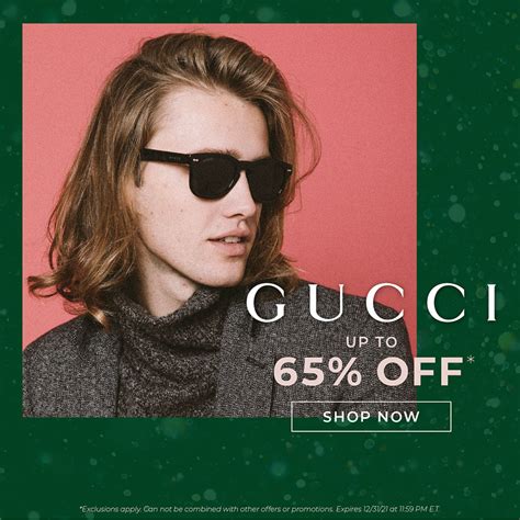 black friday sale gucci|gucci outlet official website.